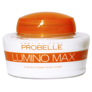 Probelle Lumino Max - Máscara Regeneradora 250gr