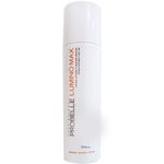 Probelle-Lumino-Max---Condicionador-Densificador-250ml