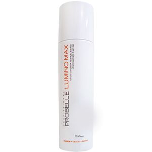 Probelle Lumino Max - Condicionador Densificador 250ml