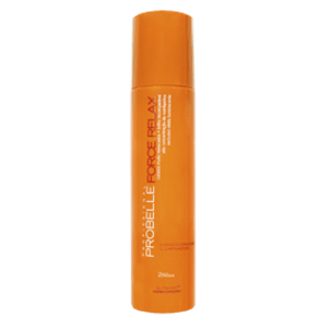 Probelle Force Relax - Condicionador Iluminador 250ml