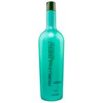 Probelle-Age-Perfect---Condicionador-Perda-de-Materia-1000ml