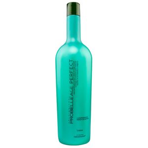 Probelle Age Perfect - Condicionador Perda De Matéria 1000ml