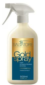 Salvatore-Gold-Spray-Reestruturacao-Taninica-500ml