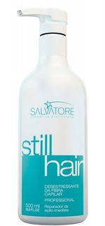 Salvatore-Still-Hair-Desestressante-da-Fibra-Capilar-500ml