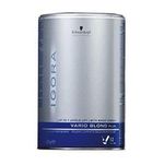 Schwarzkopf-Igora-Po-Descolorante-Vario-Blond-Plus-450gr