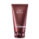 Condicionador-Color-Recharge-Cool-Blonde-Wella-200ml