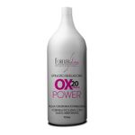 agua-oxigenada-20-volumes-power-forever-liss-900ml