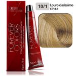coloracao-forever-colors-cinza-10-1-louro-clarissimo-cinza