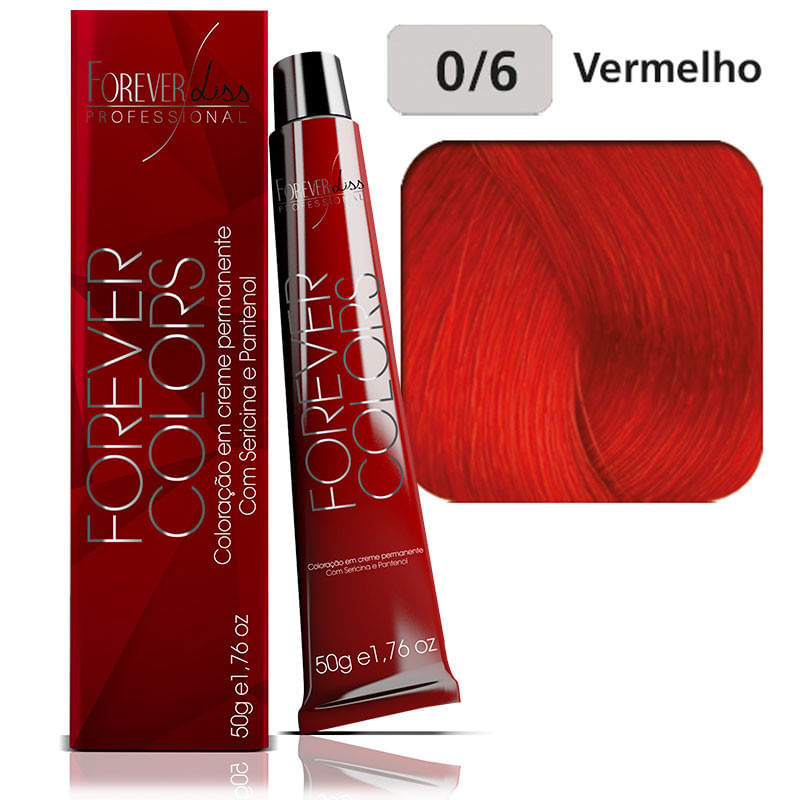 coloracao-forever-colors-intensificador-0-6-vermelho
