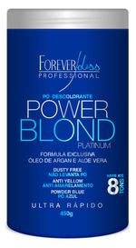 forever-liss-power-blond-platinum-po-descolorante-azul-450g