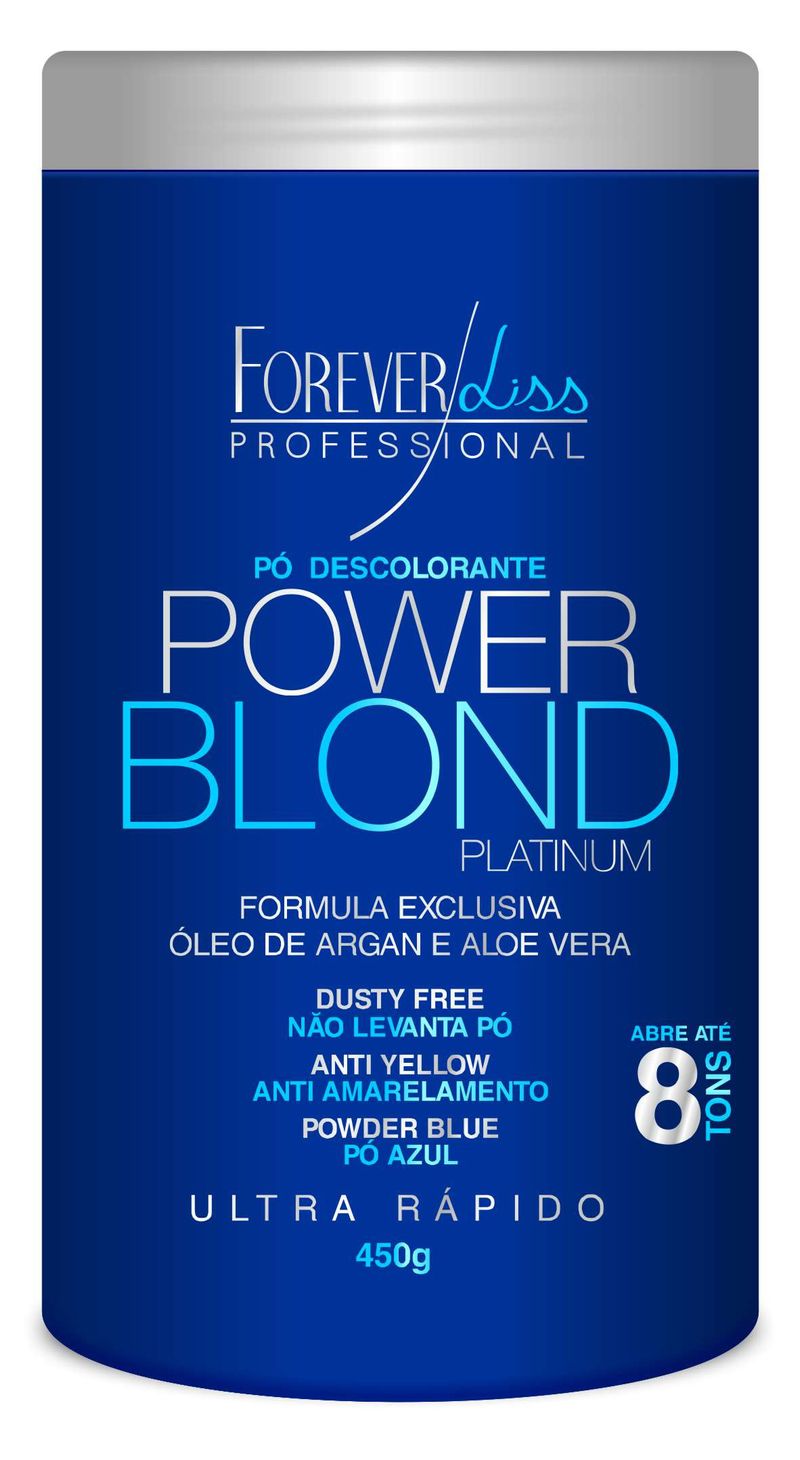 forever-liss-power-blond-platinum-po-descolorante-azul-450g