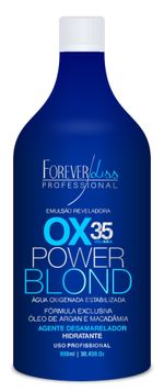 forever-liss-power-blond-agua-oxigenada-matizadora-ox-35-volumes-900ml