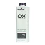 soller-radiance-plus-agua-oxigenada-ox-40-volumes-900g