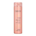 shampoo-hair-hemedy-cadiveu-250ml