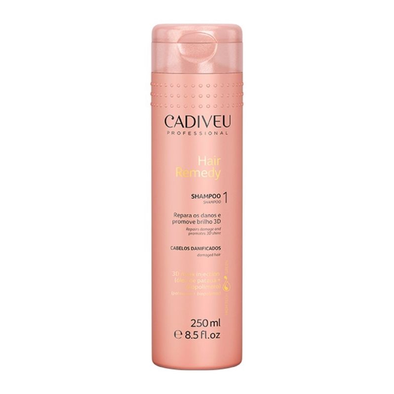 shampoo-hair-hemedy-cadiveu-250ml