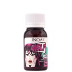 Ampola-Inoar-Help-30ml