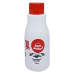 Shampoo-Liso-Japa-Premium-La-Bella-Liss-100ml