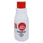 Shampoo-Liso-Japa-Premium-La-Bella-Liss-100ml