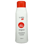 Shampoo-Liso-Japa-Premium-La-Bella-Liss-500ml
