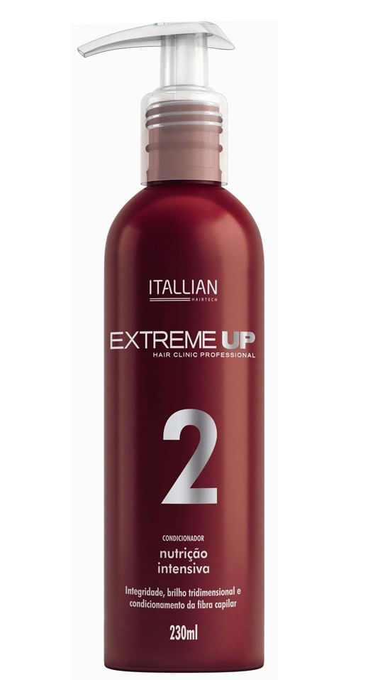 Nutricao-Intensiva-N°-2-Extreme-Up-Itallian-230ml