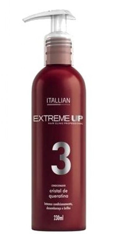 Cristal-de-Queratina-N°3-Itallian-Extreme-Up-230ml
