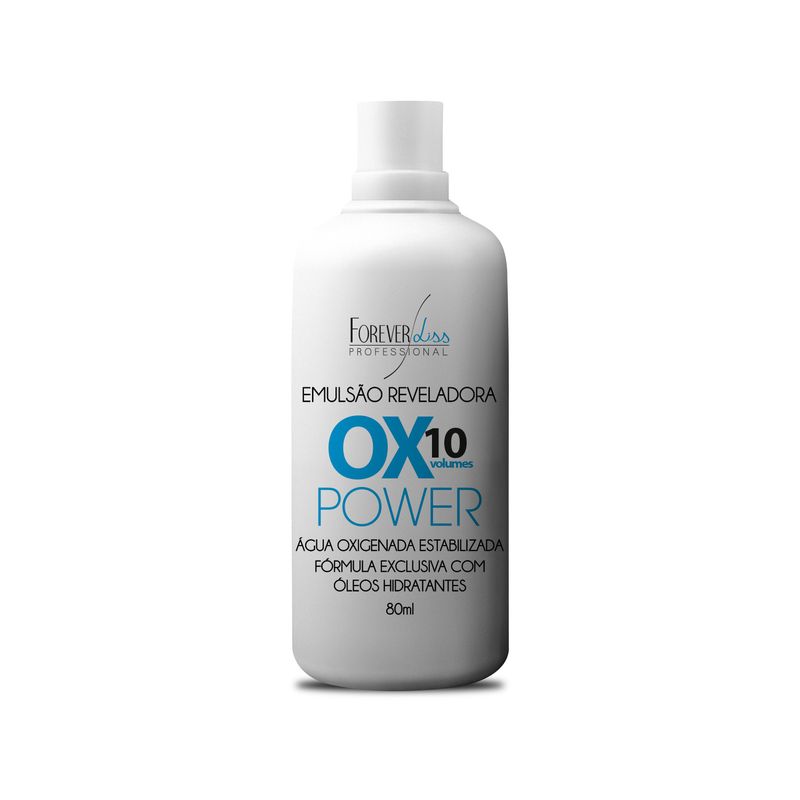 agua-oxigenada-10-volumes-power-forever-liss-80ml