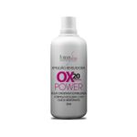 agua-oxigenada-20-volumes-power-forever-liss-80ml