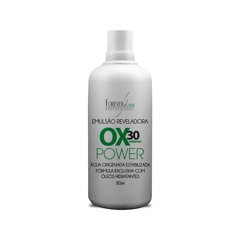 agua-oxigenada-30-volumes-power-forever-liss-80ml