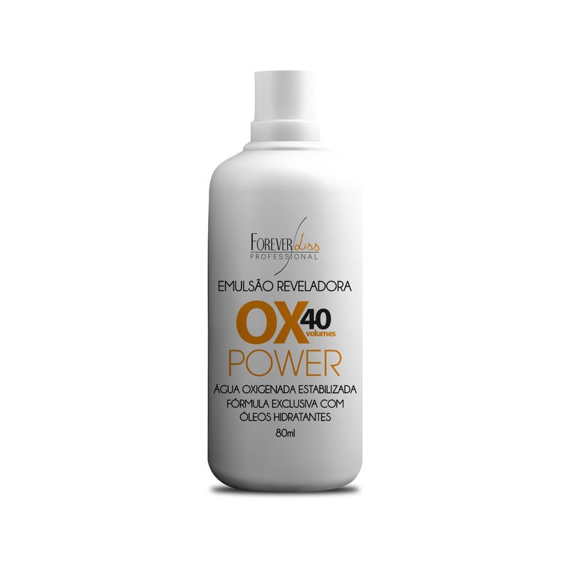 agua-oxigenada-40-volumes-power-forever-liss-80ml