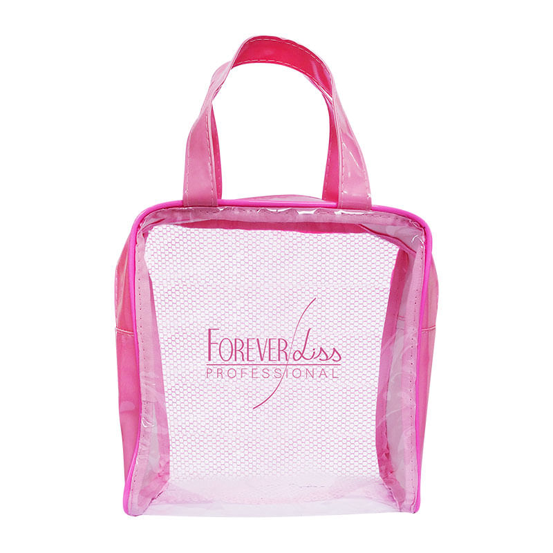 bolsa-desmaia-cabelo-forever-liss