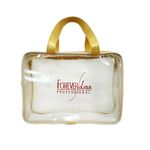 bolsa-banho-de-verniz-forever-liss
