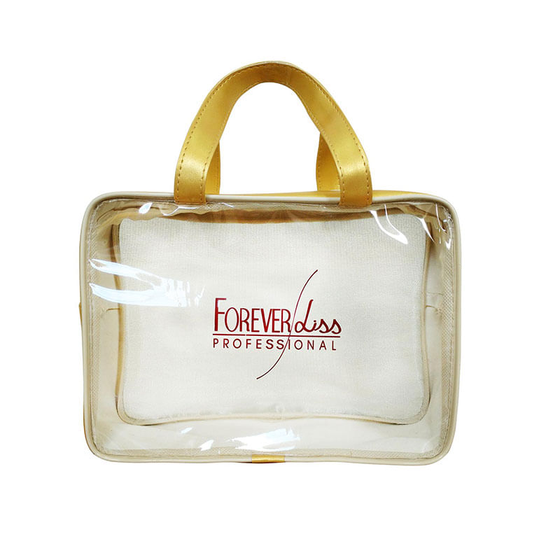 bolsa-banho-de-verniz-forever-liss