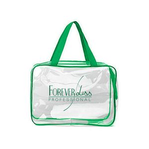 Bolsa Cresce Cabelo Forever Liss