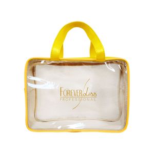 Bolsa Mealiza Forever Liss