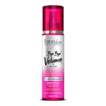 bye-bye-volume-e-no-frizz-liso-magico-forever-liss-200ml