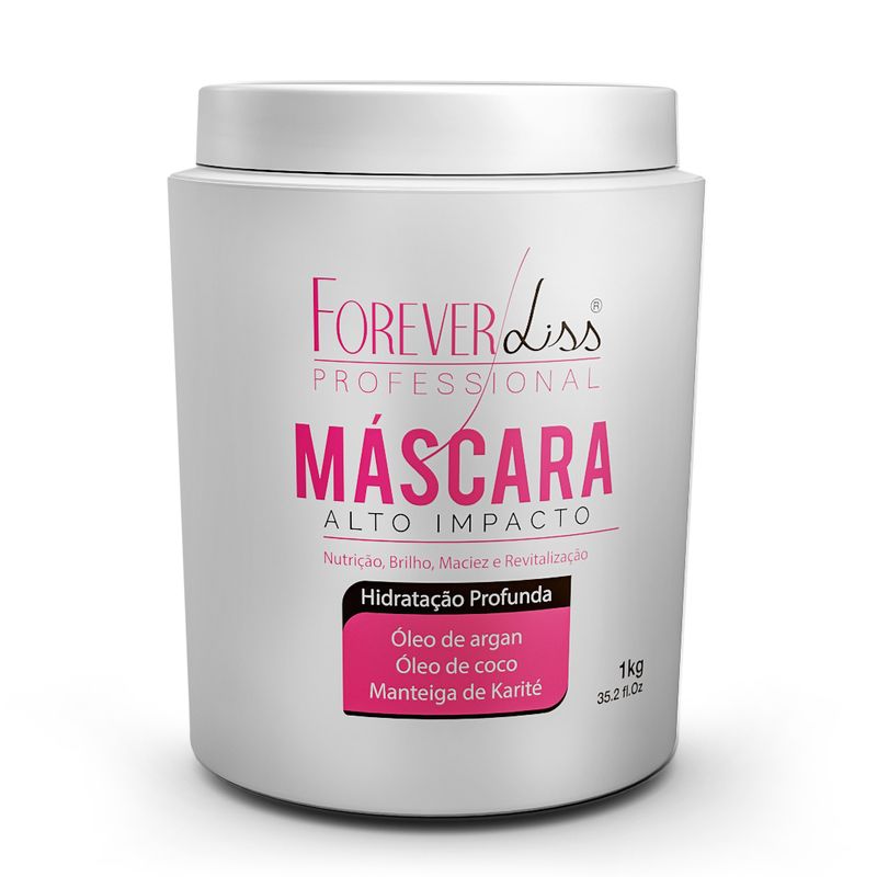 forever-liss-mascara-de-hidratacao-alto-impacto-1kg