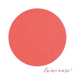 Blush-Luminare-Forever-Liss-Coral-detalhe-cor