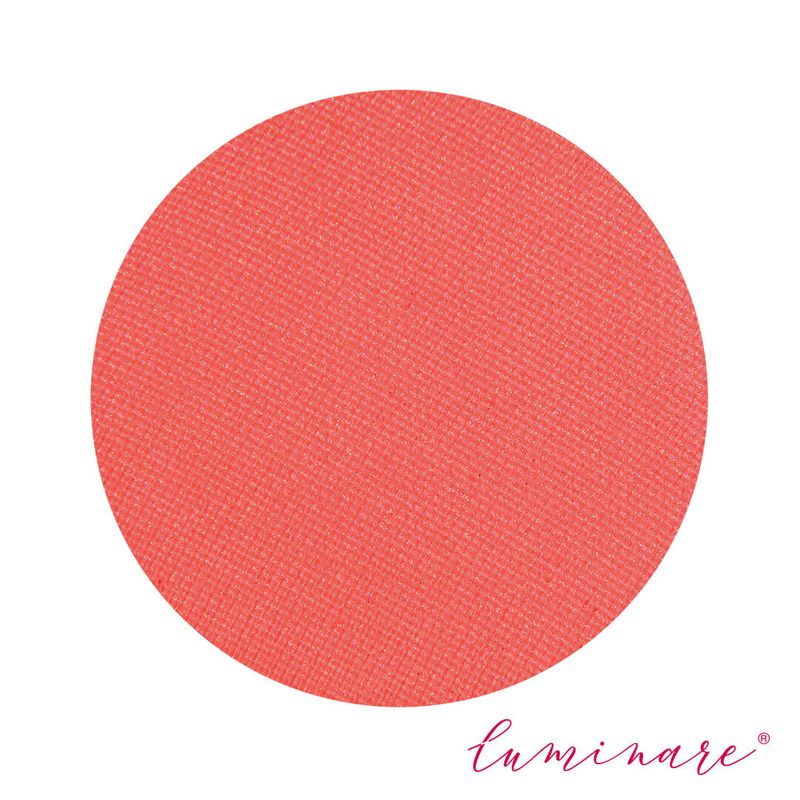 Blush-Luminare-Forever-Liss-Coral-detalhe-cor