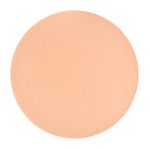 Po-Compacto-Luminare-Forever-Liss-Medio-01-detalhe-cor