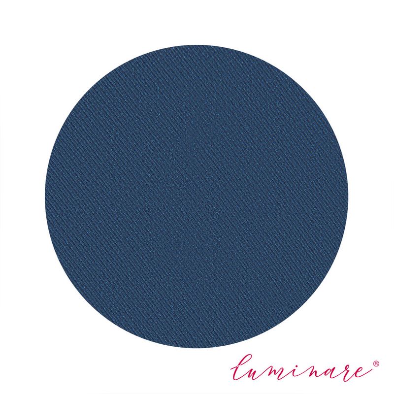 Sombra-Luminare-Forever-Liss-Azul-detalhe-cor