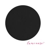 Sombra-Luminare-Forever-Liss-Preto-detalhe-cor