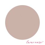 Sombra-Luminare-Forever-Liss-Rosa-detalhe-cor