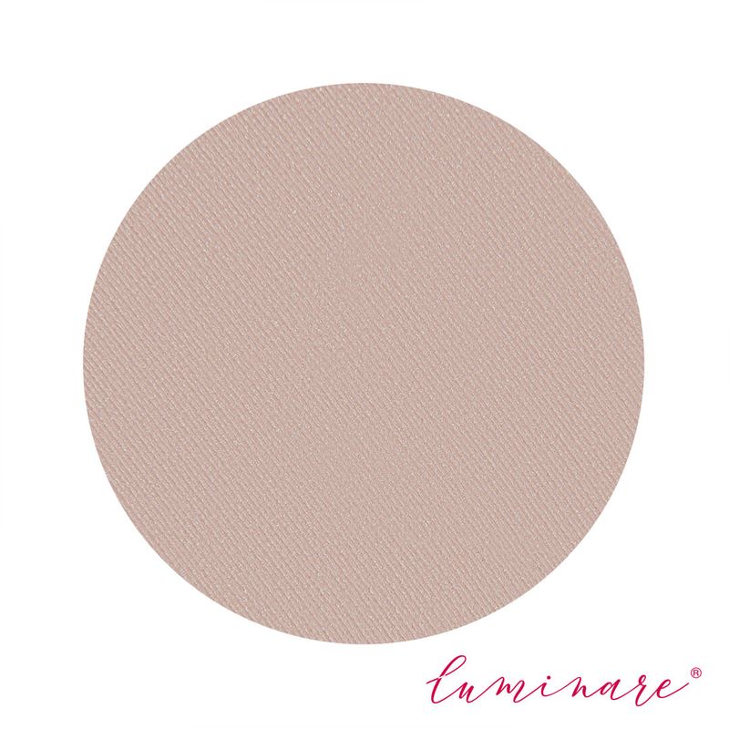 Sombra-Luminare-Forever-Liss-Rosa-detalhe-cor