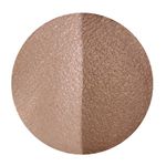Duo-de-Baked-Luminare-Forever-Liss-Nude-Marrom-detalhe-cor