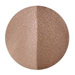 Duo-de-Baked-Luminare-Forever-Liss-Nude-Marrom-detalhe-cor