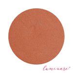 Blush-Luminare-Forever-Liss-Bronze-detalhe-cor