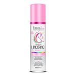 Magia-de-Unicornio-Forever-Liss-Preparador-Capilar-Bifasico-200ml
