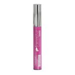 Batom-Matte-Liquido-Forever-Liss-Rosa