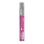 Batom-Matte-Liquido-Forever-Liss-Rosa