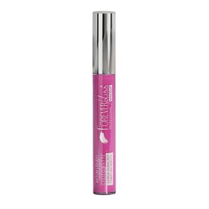 Batom Matte Líquido Forever Liss - Rosa